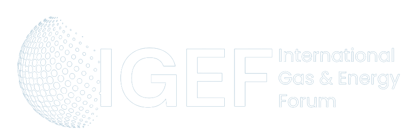 IGEF