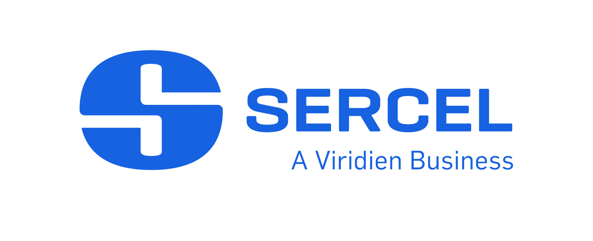 Sercel Transparent IGEF Global | Energy Consulting & Industry Events Across the Americas